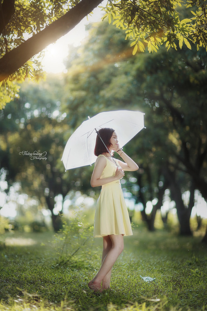 星辰影视剧mv天美麻花